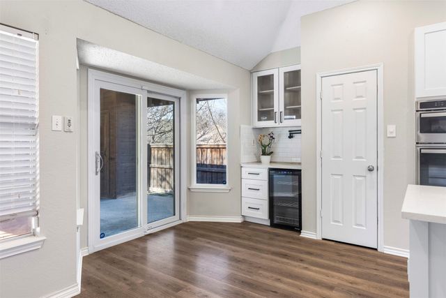 2490 Rosedale Street, Highland Village, TX 75077