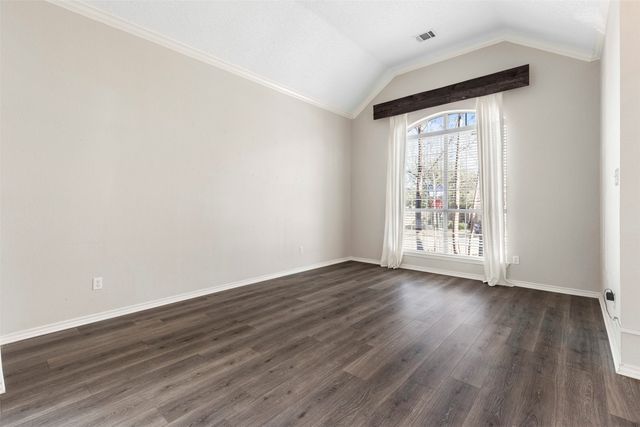 2490 Rosedale Street, Highland Village, TX 75077