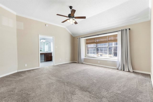 2490 Rosedale Street, Highland Village, TX 75077