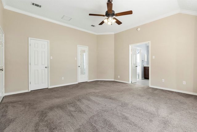 2490 Rosedale Street, Highland Village, TX 75077