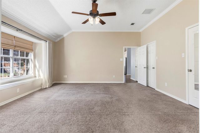 2490 Rosedale Street, Highland Village, TX 75077