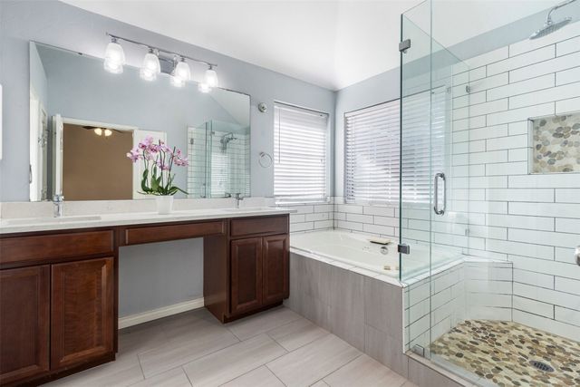 2490 Rosedale Street, Highland Village, TX 75077