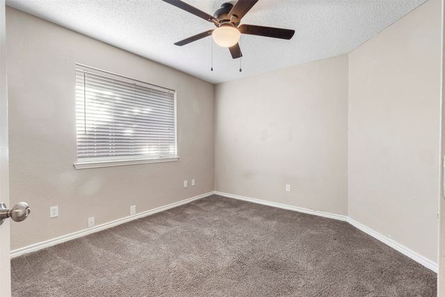 2490 Rosedale Street, Highland Village, TX 75077