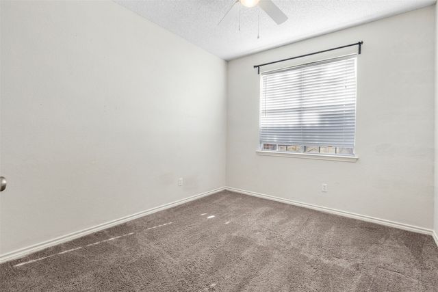 2490 Rosedale Street, Highland Village, TX 75077