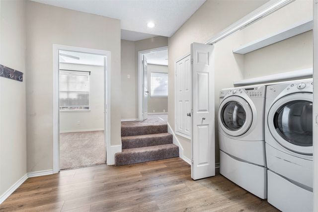 2490 Rosedale Street, Highland Village, TX 75077