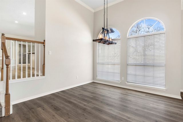 2490 Rosedale Street, Highland Village, TX 75077