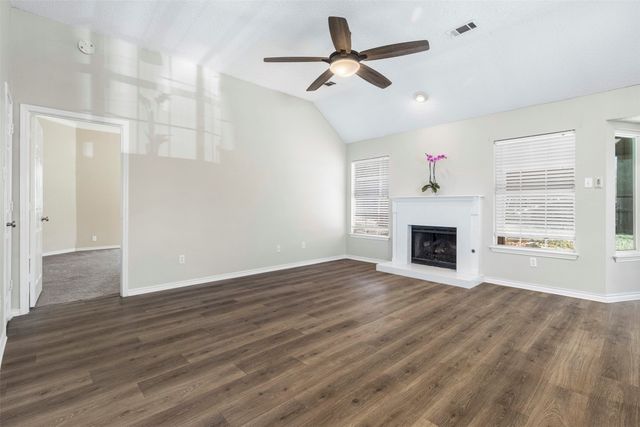 2490 Rosedale Street, Highland Village, TX 75077