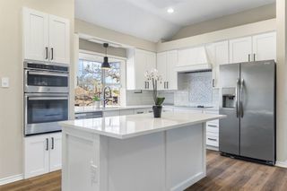 2490 Rosedale Street, Highland Village, TX 75077