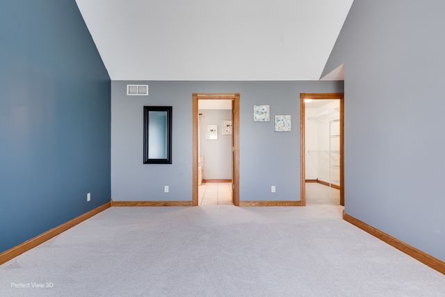 12395 Woodview Street, Plano, IL 60545