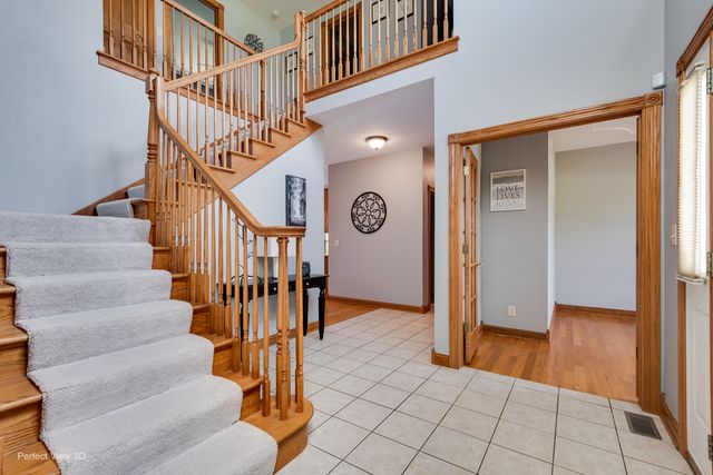 12395 Woodview Street, Plano, IL 60545