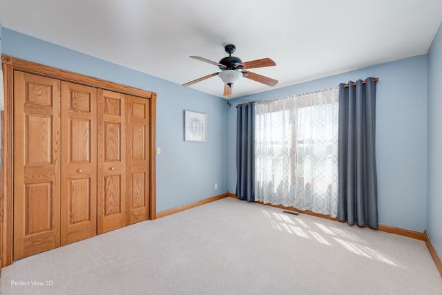 12395 Woodview Street, Plano, IL 60545