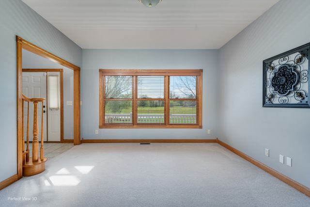 12395 Woodview Street, Plano, IL 60545