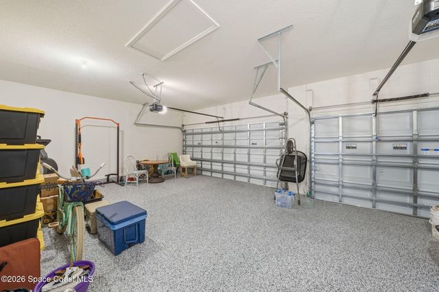 5285 2nd Manor, Vero Beach, FL 32968