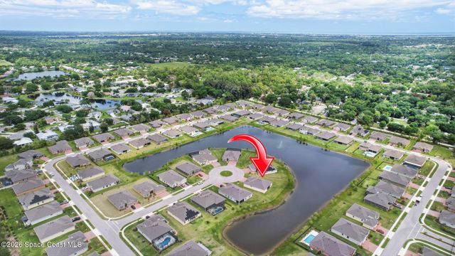 5285 2nd Manor, Vero Beach, FL 32968