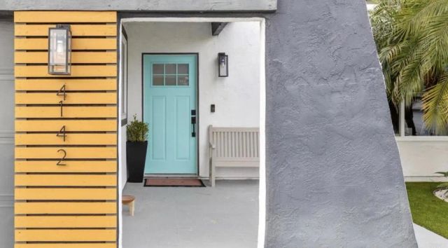 4142 Alana Circle, Oceanside, CA 92056