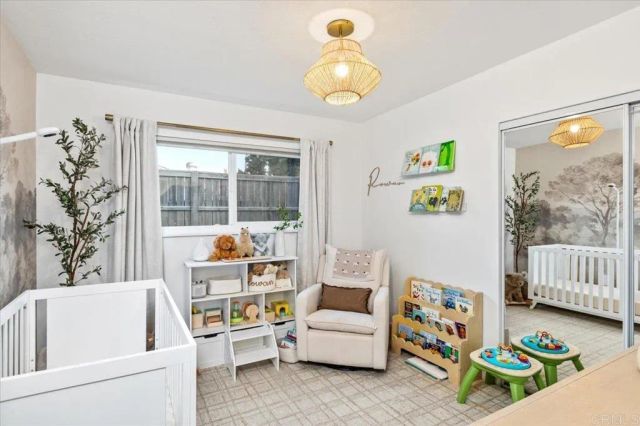 4142 Alana Circle, Oceanside, CA 92056