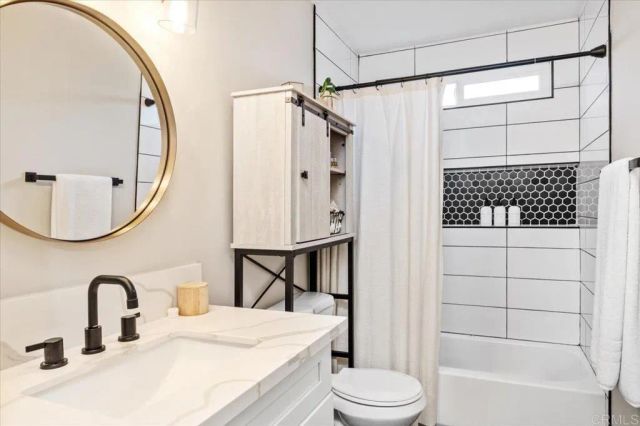 4142 Alana Circle, Oceanside, CA 92056