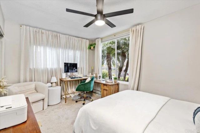 4142 Alana Circle, Oceanside, CA 92056