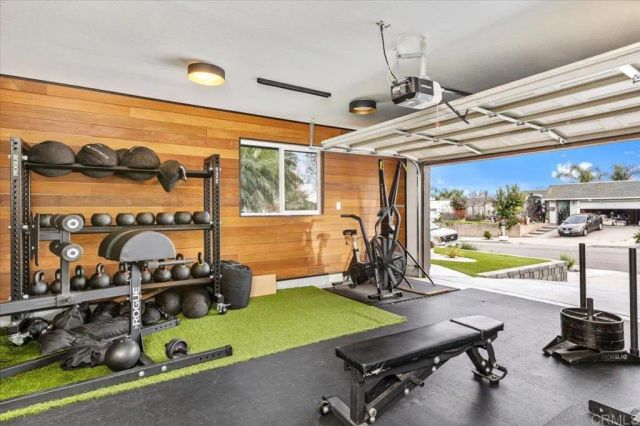 4142 Alana Circle, Oceanside, CA 92056