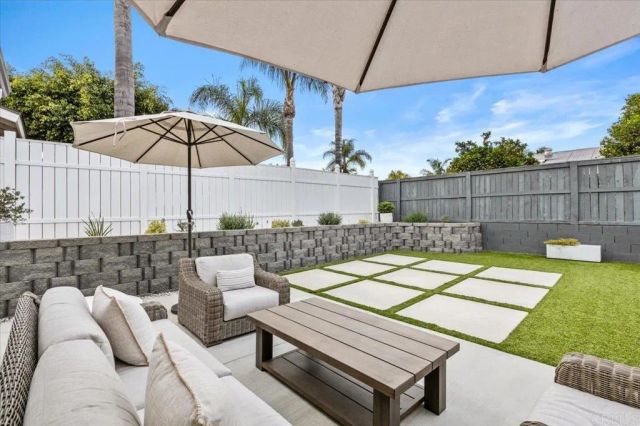 4142 Alana Circle, Oceanside, CA 92056