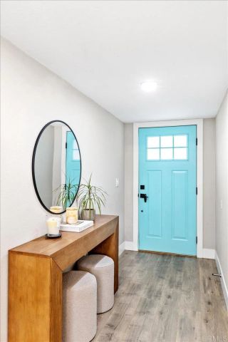 4142 Alana Circle, Oceanside, CA 92056