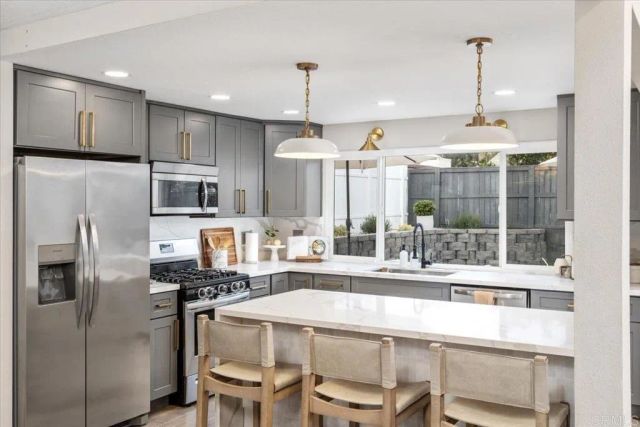 4142 Alana Circle, Oceanside, CA 92056