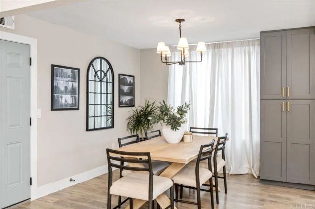 4142 Alana Circle, Oceanside, CA 92056