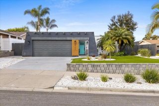 4142 Alana Circle, Oceanside, CA 92056
