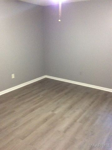 869 Queensbury Drive, Montgomery, AL 36116