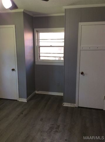 869 Queensbury Drive, Montgomery, AL 36116