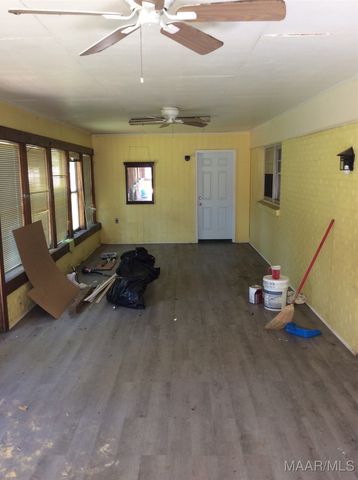 869 Queensbury Drive, Montgomery, AL 36116