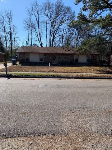 869 Queensbury Drive, Montgomery, AL 36116
