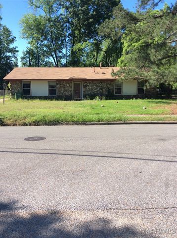 869 Queensbury Drive, Montgomery, AL 36116