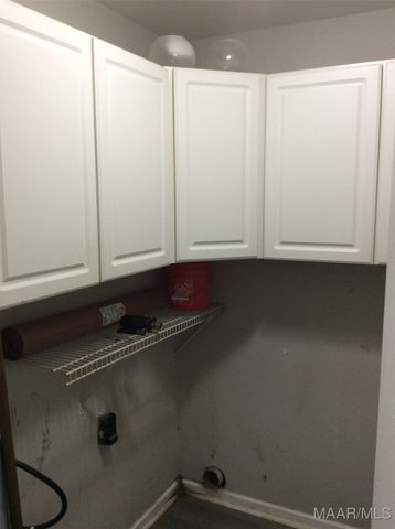 869 Queensbury Drive, Montgomery, AL 36116