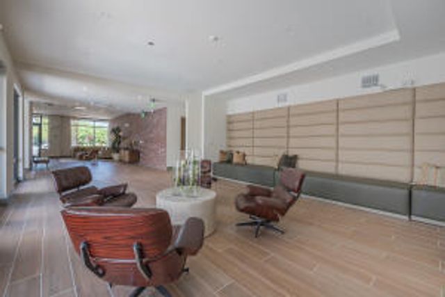 312 23rd Street 430, West Palm Beach, FL 33407