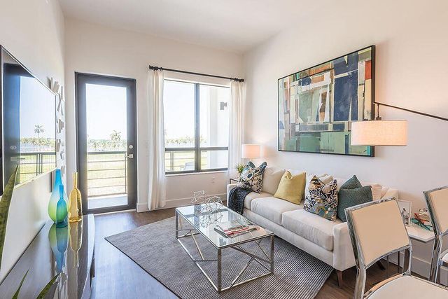 312 23rd Street 430, West Palm Beach, FL 33407