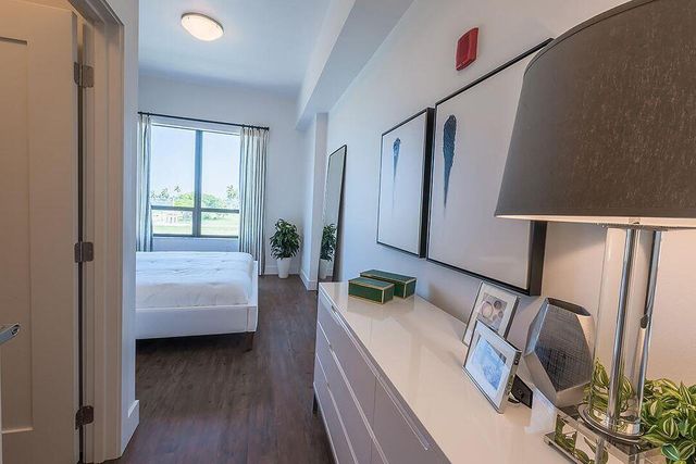 312 23rd Street 430, West Palm Beach, FL 33407