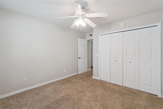 803 Cardinal Creek Boulevard B, Norman, OK 73072