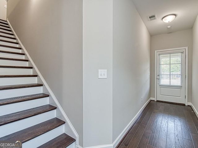 3369 Verdi Lane, Kennesaw, GA 30144