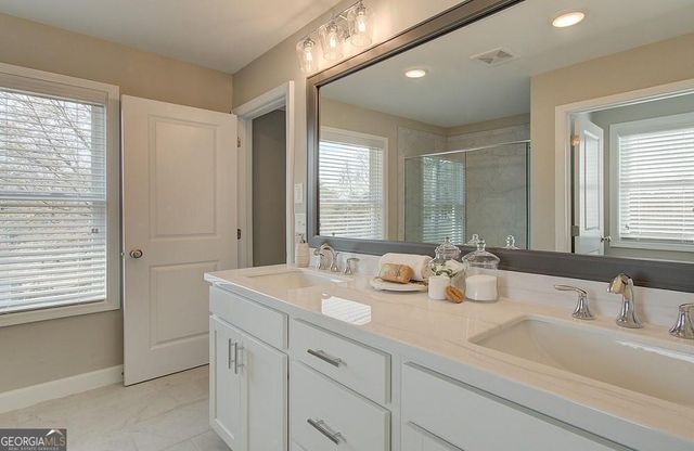 3369 Verdi Lane, Kennesaw, GA 30144