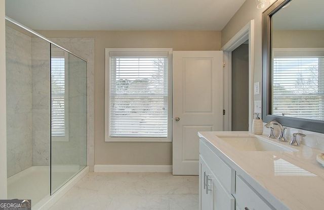 3369 Verdi Lane, Kennesaw, GA 30144