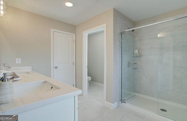 3369 Verdi Lane, Kennesaw, GA 30144