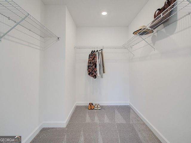 3369 Verdi Lane, Kennesaw, GA 30144