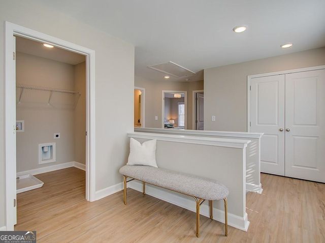 3369 Verdi Lane, Kennesaw, GA 30144