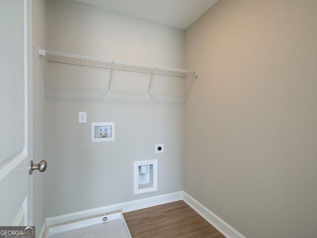 3369 Verdi Lane, Kennesaw, GA 30144