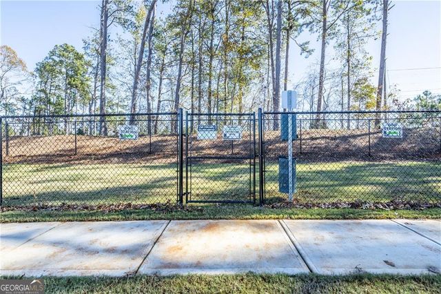 3369 Verdi Lane, Kennesaw, GA 30144