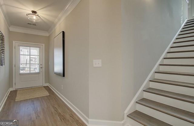 3369 Verdi Lane, Kennesaw, GA 30144