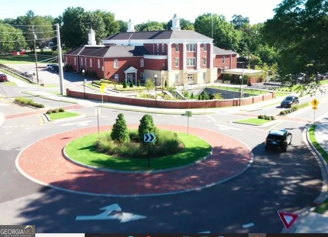 3369 Verdi Lane, Kennesaw, GA 30144