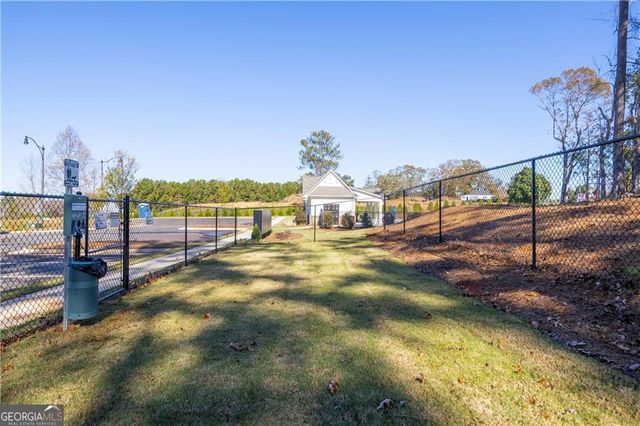 3369 Verdi Lane, Kennesaw, GA 30144