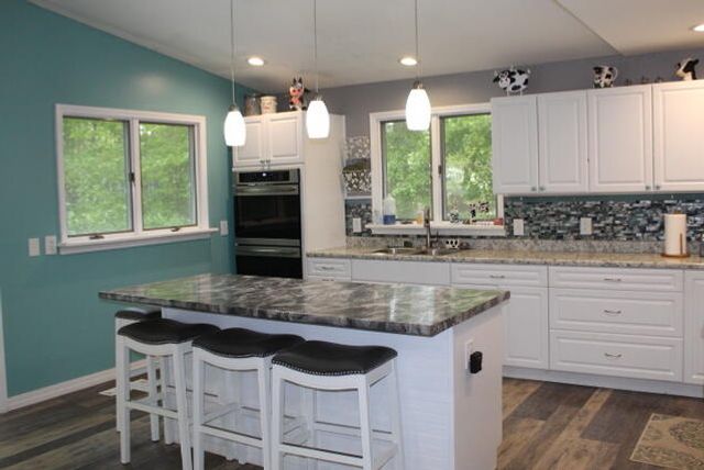 1225 102nd Avenue, Plainwell, MI 49080